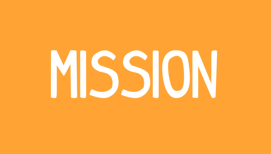 Locations Starfish Backpack Starfish Pack