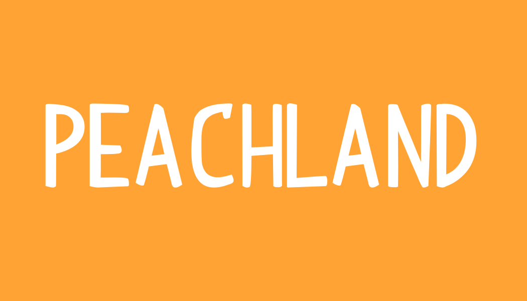 Locations Starfish Backpack Starfish Pack