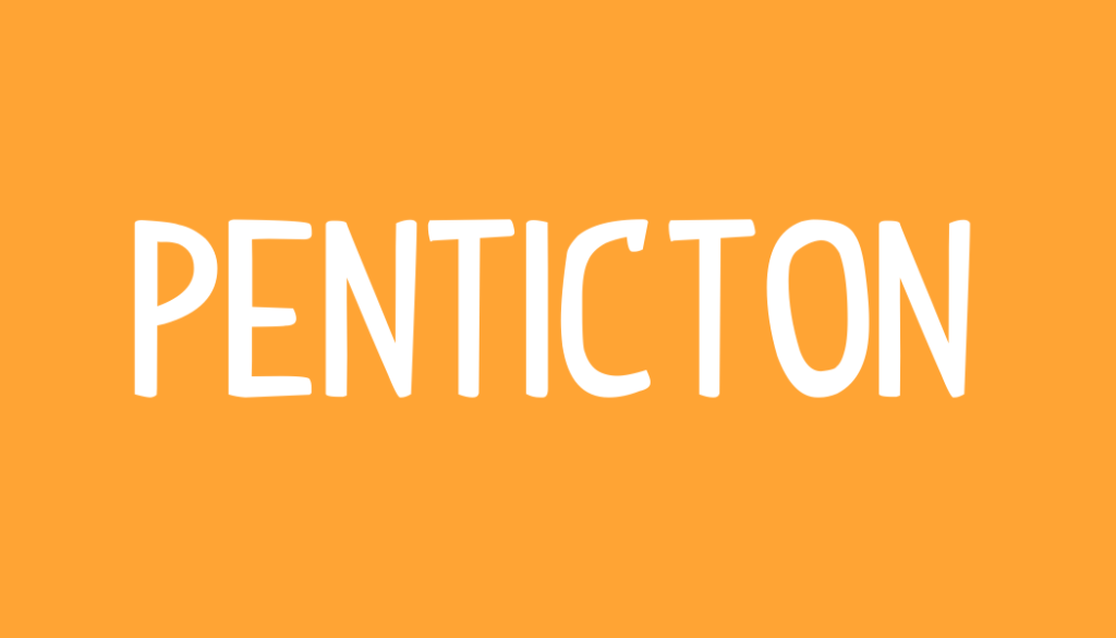 Locations Starfish Backpack Starfish Pack